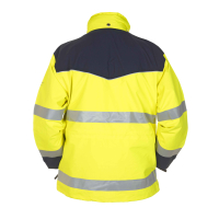 HYDRO Parka FELDKIRCHEN